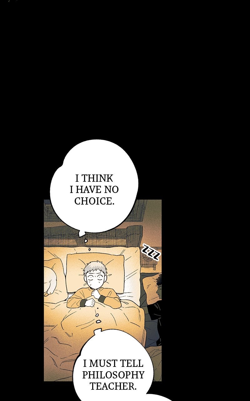 Ark of the Law Chapter 28 - Page 119