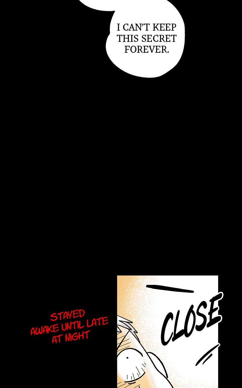 Ark of the Law Chapter 28 - Page 120