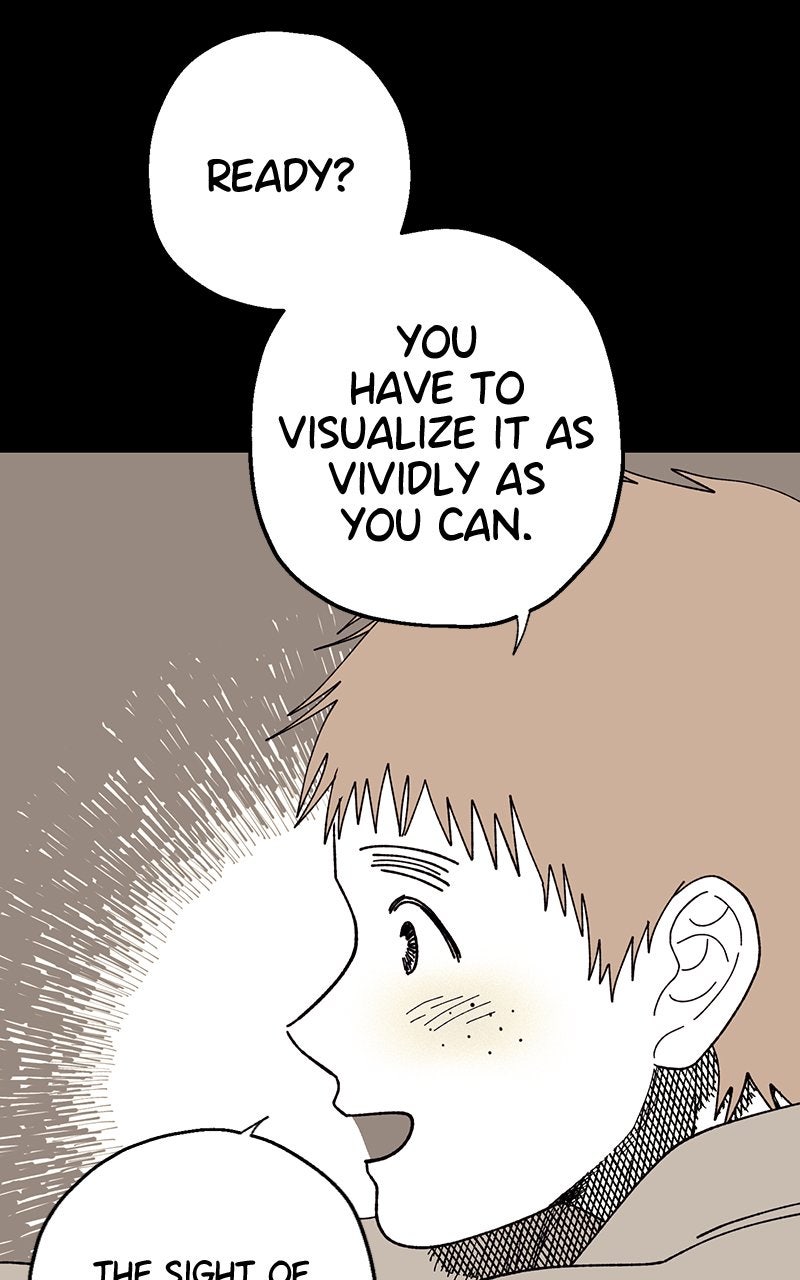 Ark of the Law Chapter 28 - Page 13