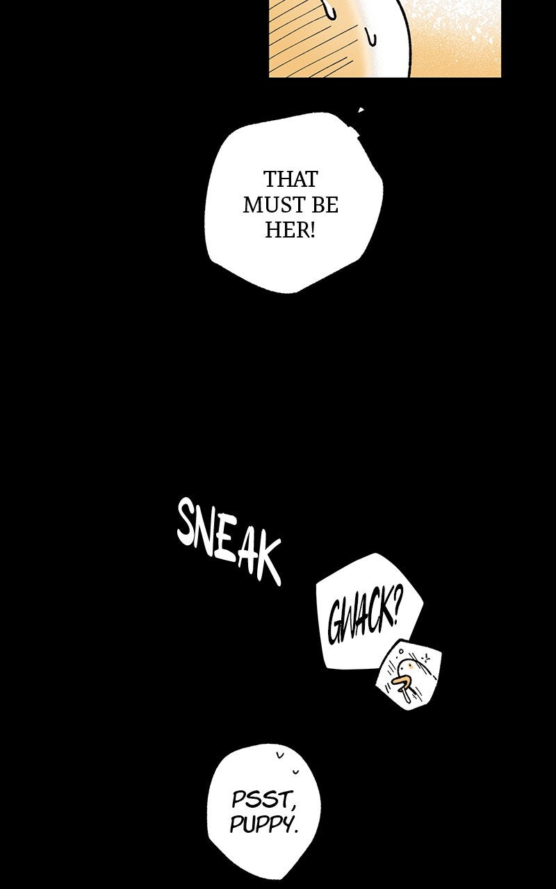 Ark of the Law Chapter 28 - Page 121