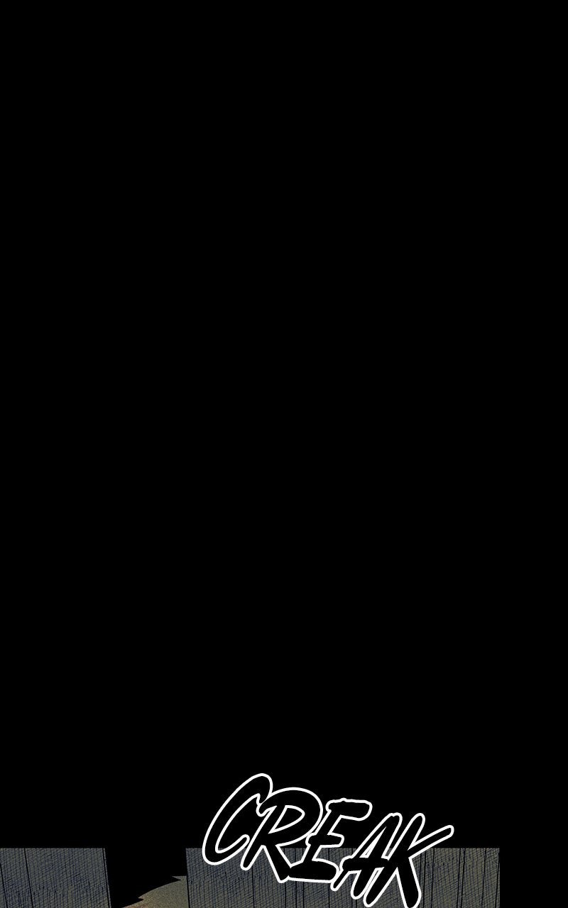 Ark of the Law Chapter 28 - Page 122