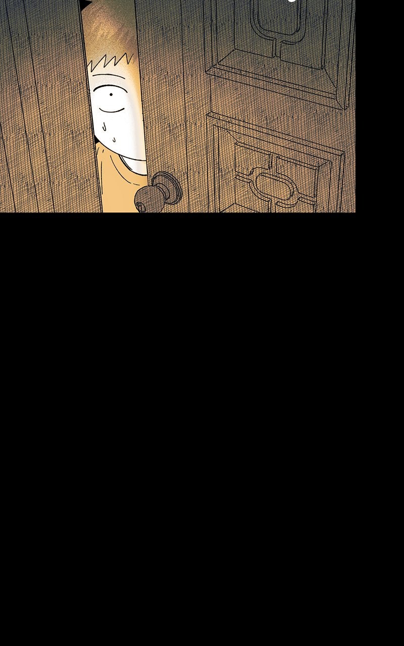 Ark of the Law Chapter 28 - Page 123