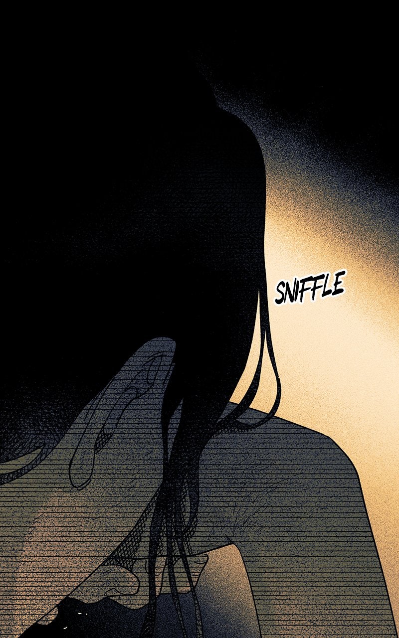 Ark of the Law Chapter 28 - Page 125