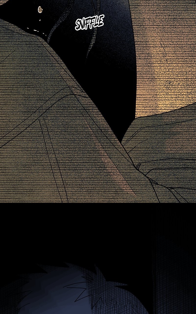 Ark of the Law Chapter 28 - Page 126