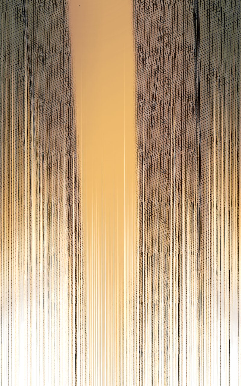 Ark of the Law Chapter 28 - Page 128