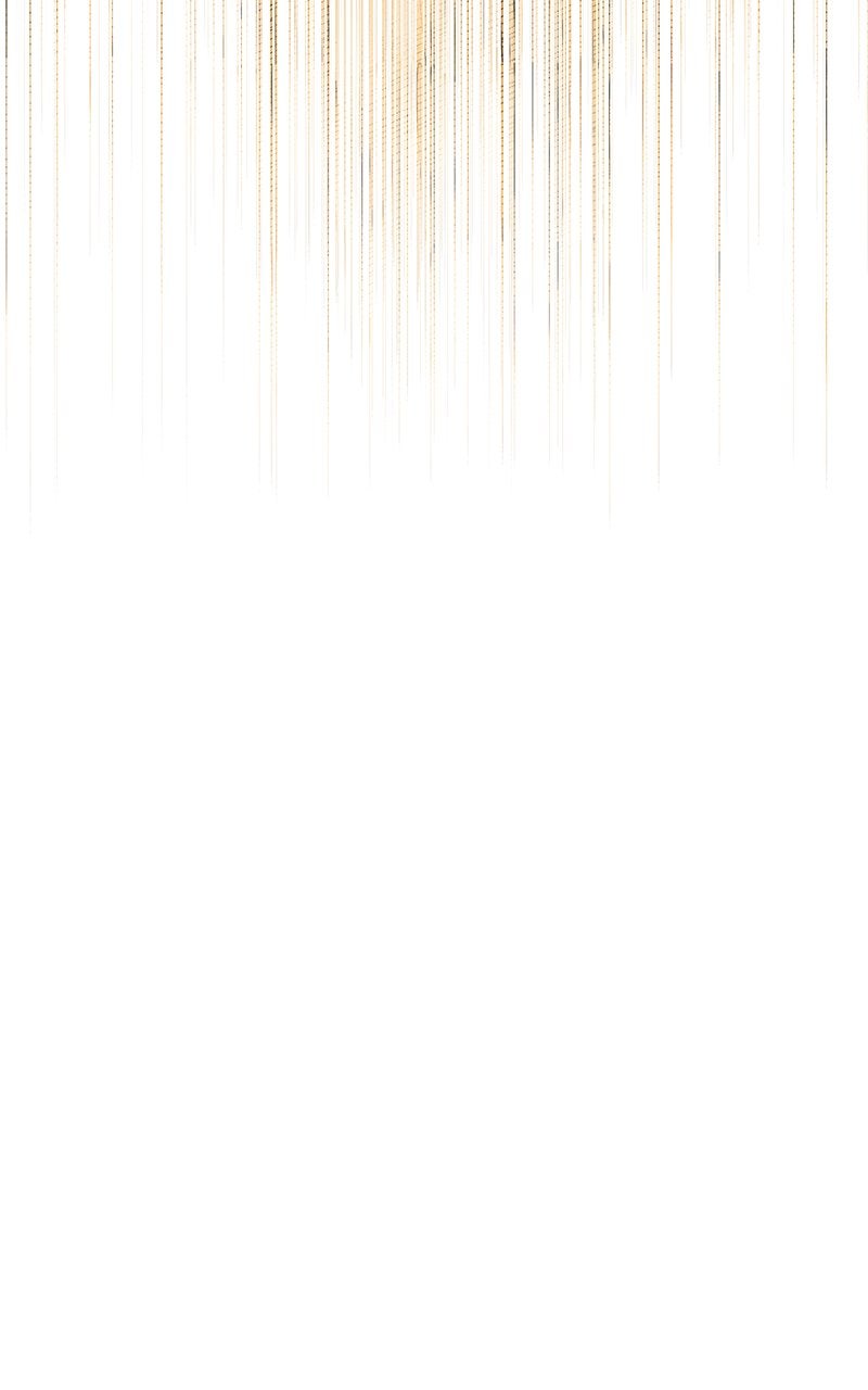 Ark of the Law Chapter 28 - Page 129