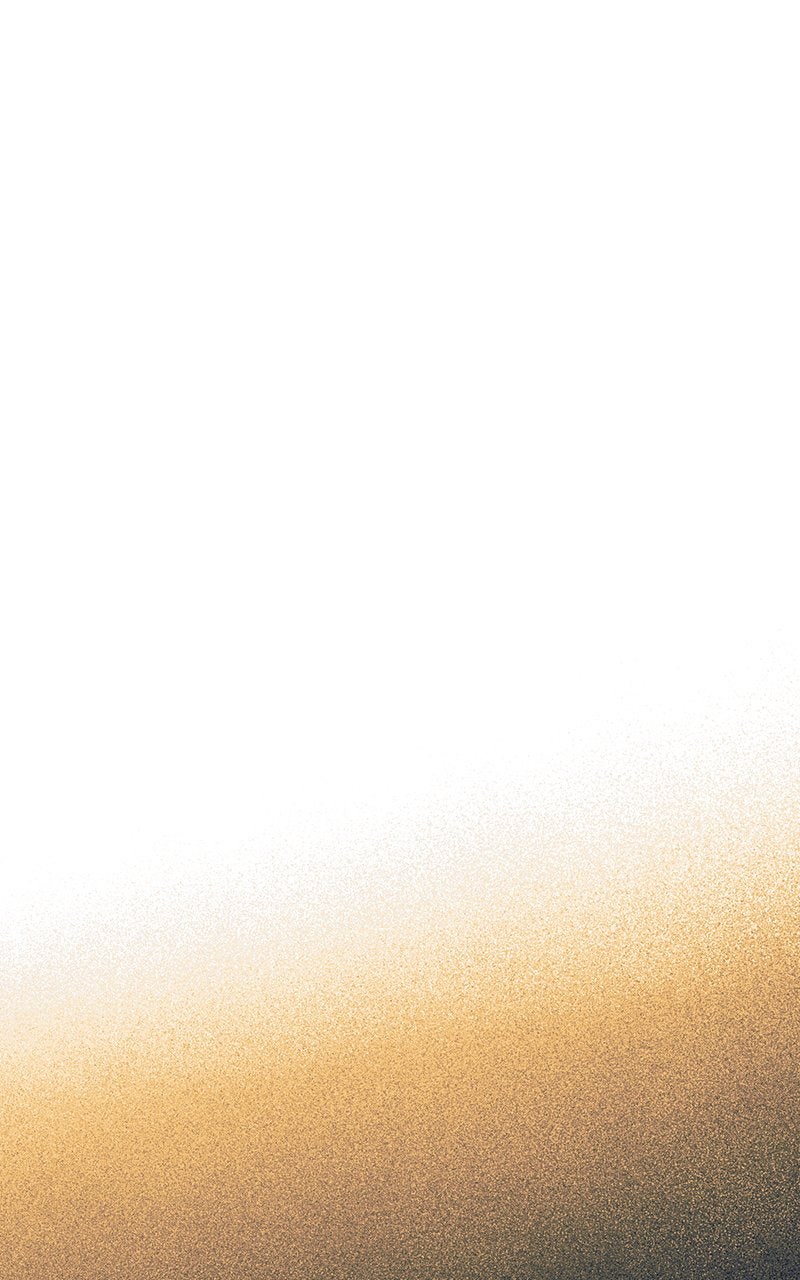 Ark of the Law Chapter 28 - Page 130