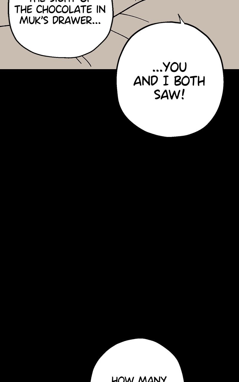 Ark of the Law Chapter 28 - Page 14