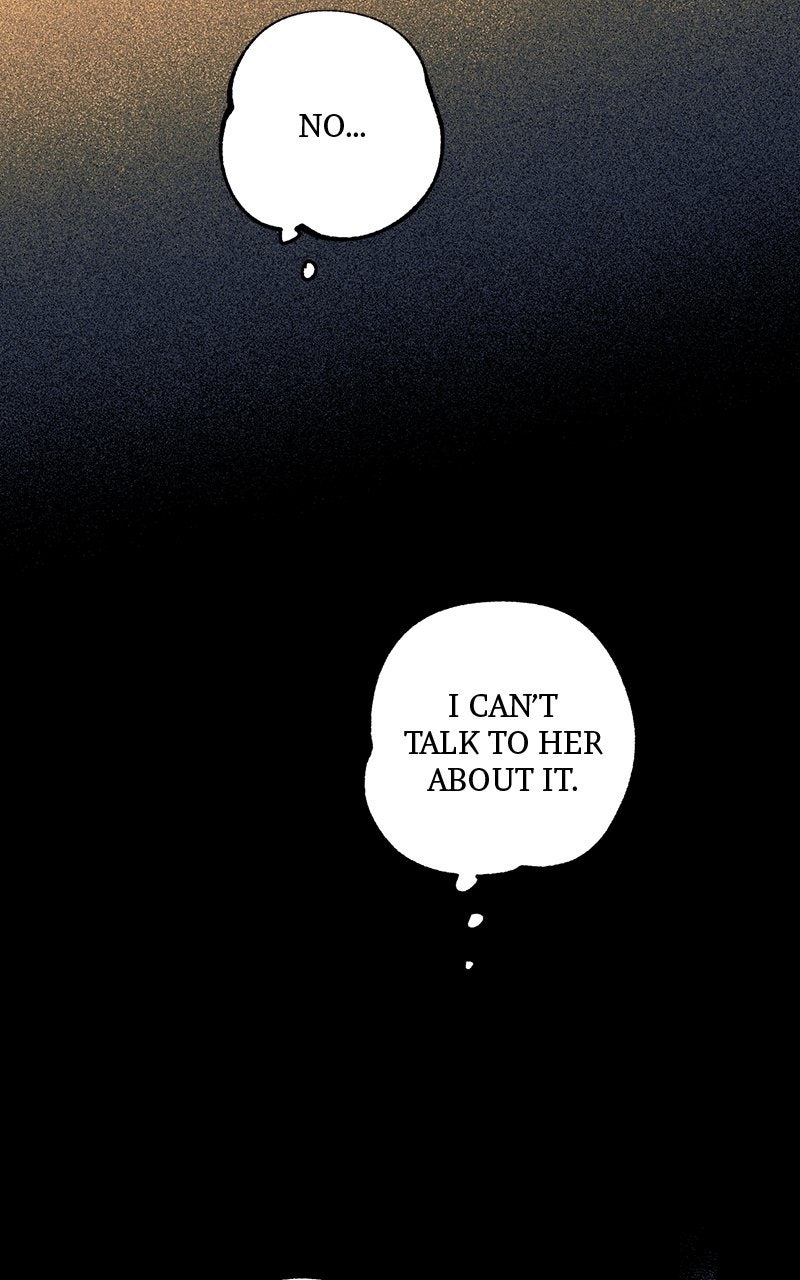 Ark of the Law Chapter 28 - Page 131