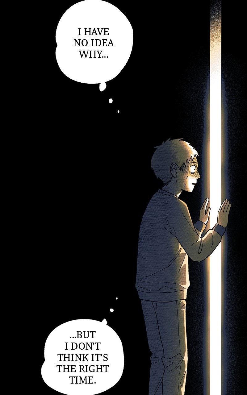 Ark of the Law Chapter 28 - Page 132