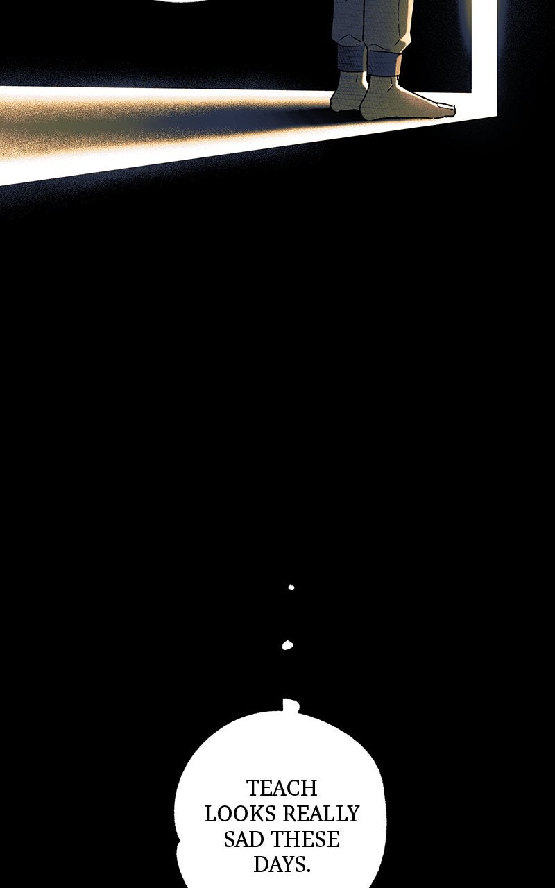 Ark of the Law Chapter 28 - Page 133