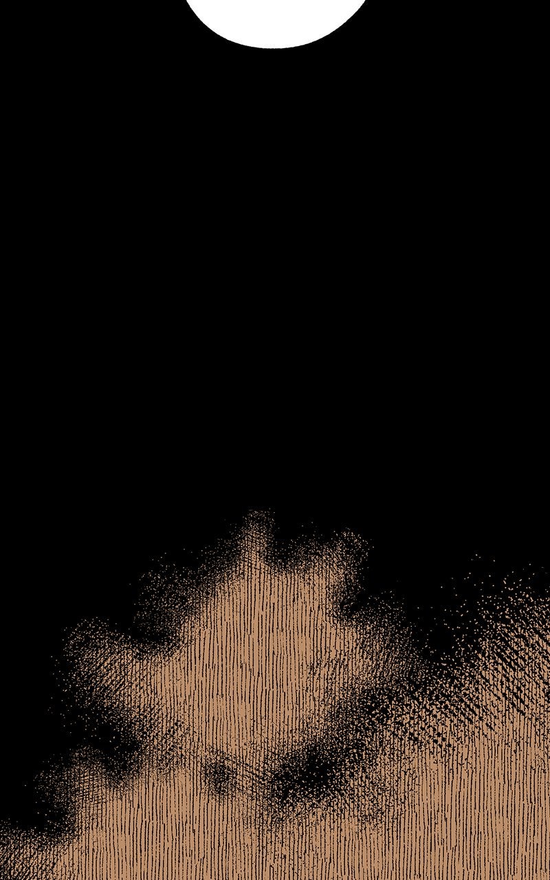 Ark of the Law Chapter 28 - Page 134