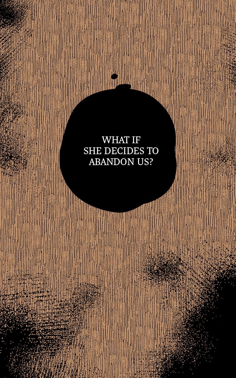 Ark of the Law Chapter 28 - Page 135