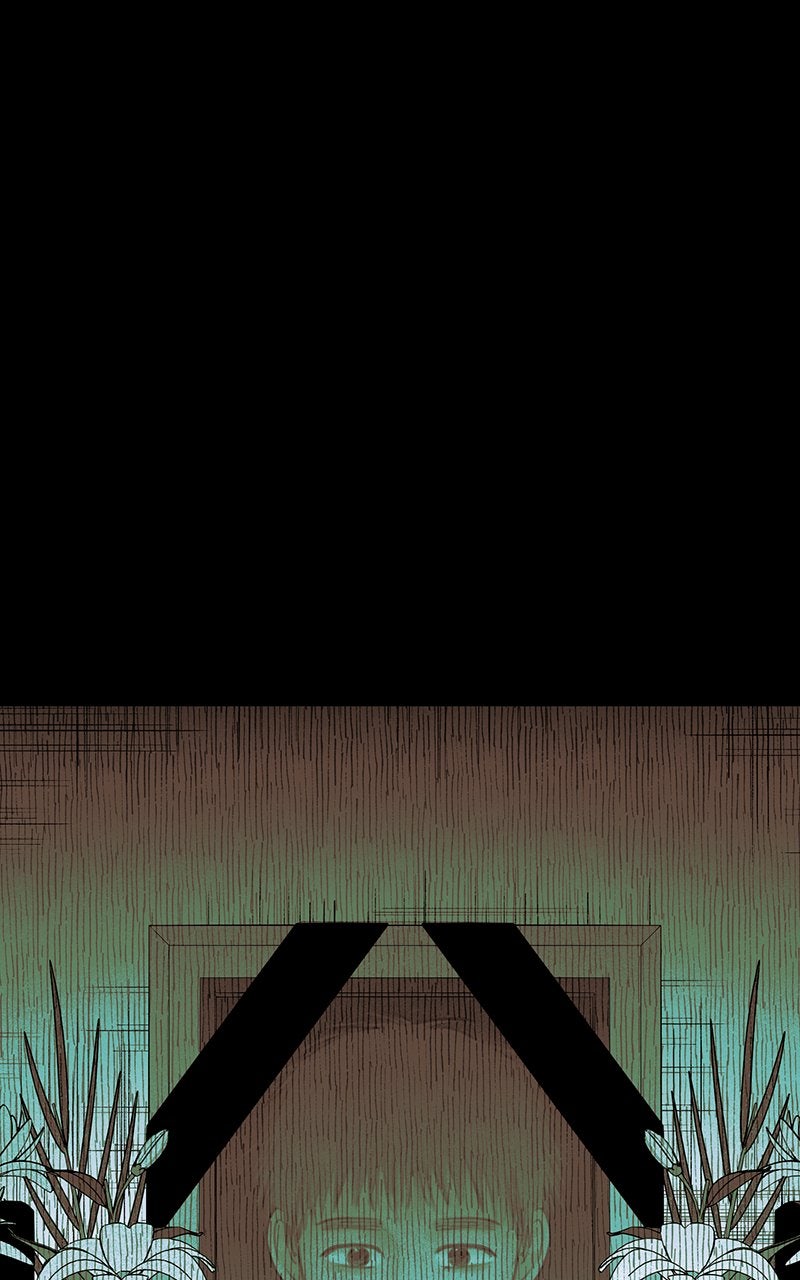 Ark of the Law Chapter 28 - Page 138