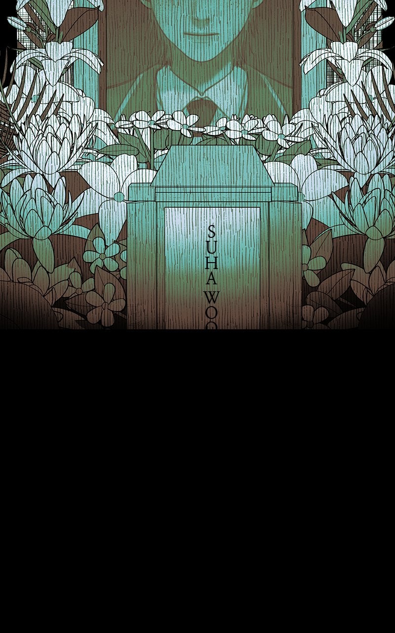 Ark of the Law Chapter 28 - Page 139