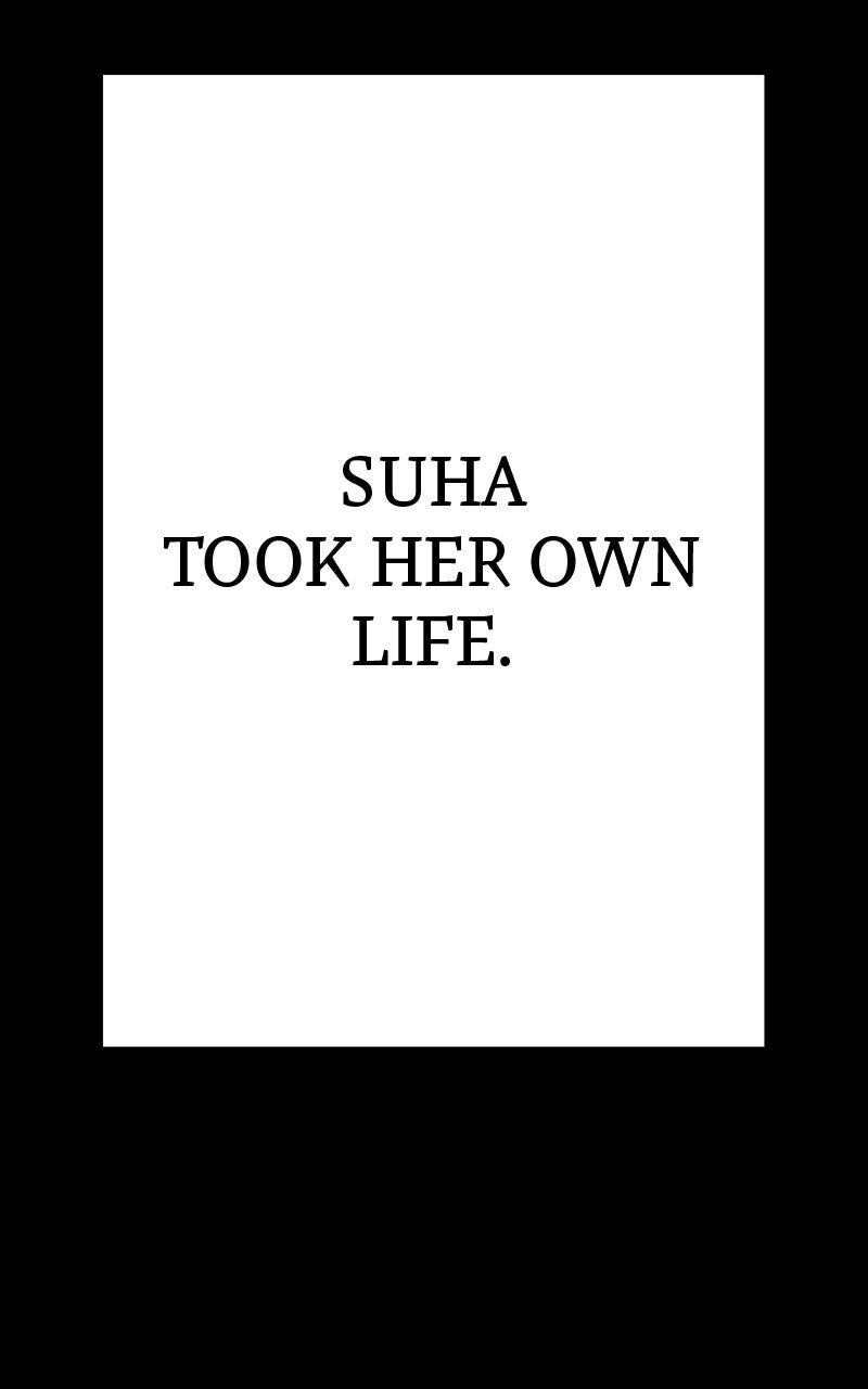 Ark of the Law Chapter 28 - Page 140