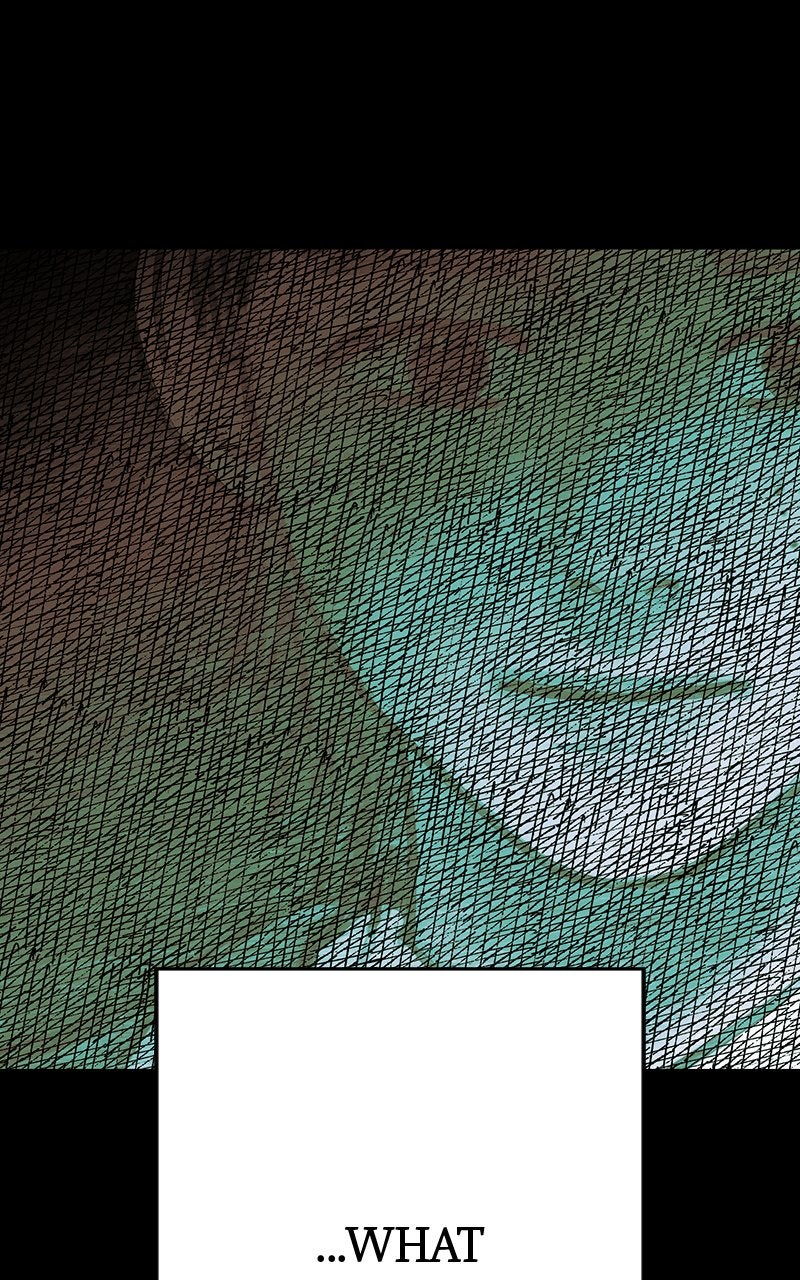 Ark of the Law Chapter 28 - Page 144