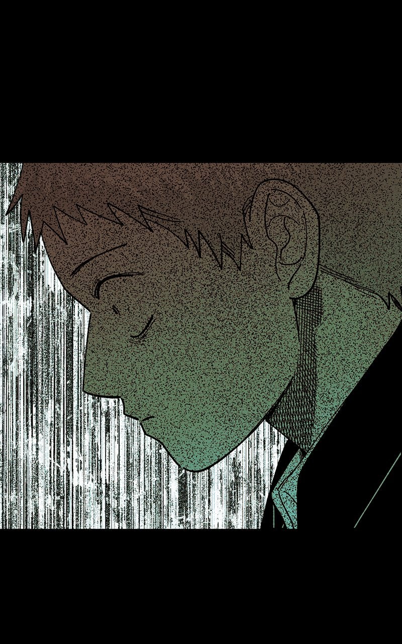 Ark of the Law Chapter 28 - Page 146