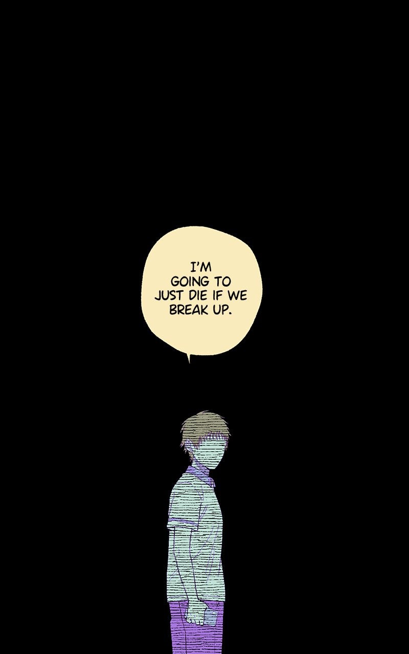 Ark of the Law Chapter 28 - Page 148