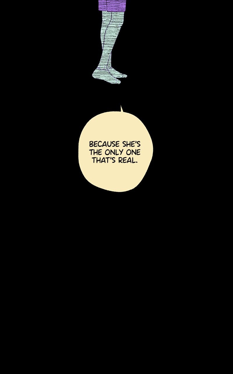 Ark of the Law Chapter 28 - Page 149