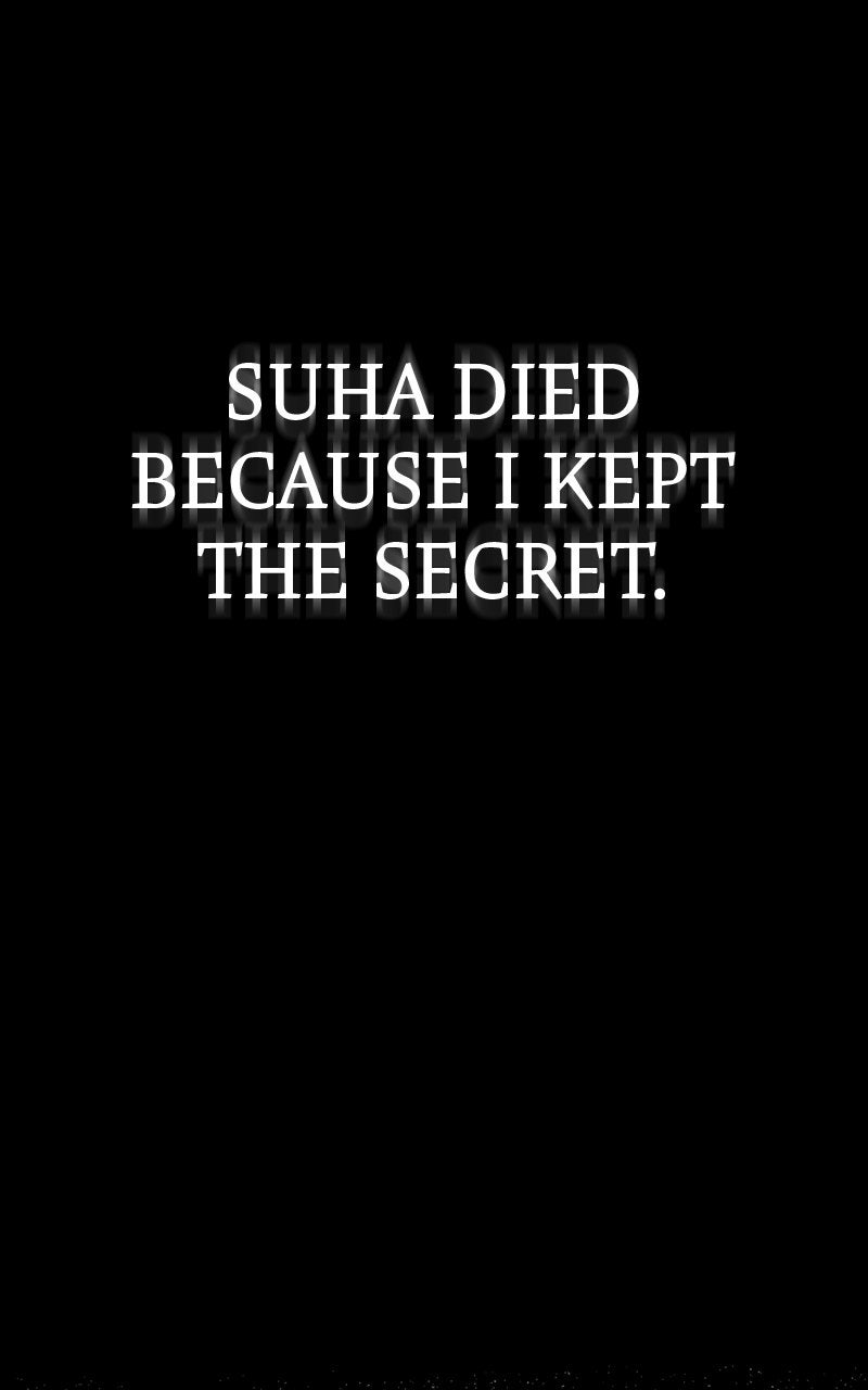 Ark of the Law Chapter 28 - Page 150