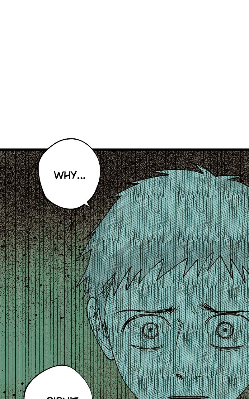 Ark of the Law Chapter 28 - Page 154