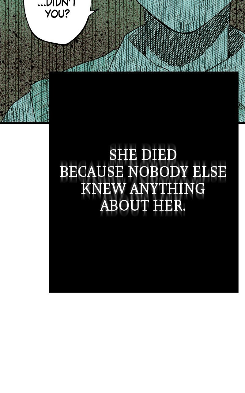 Ark of the Law Chapter 28 - Page 155