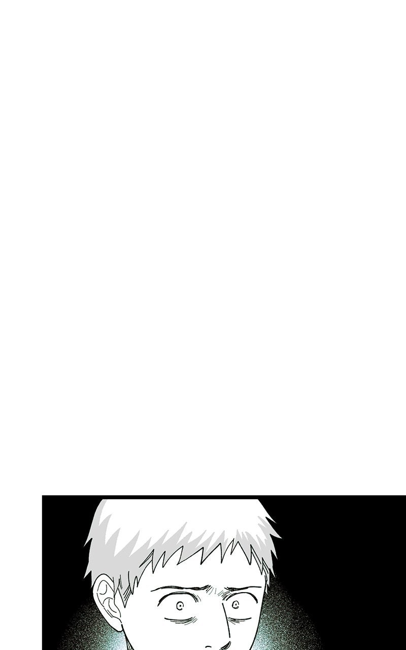 Ark of the Law Chapter 28 - Page 157