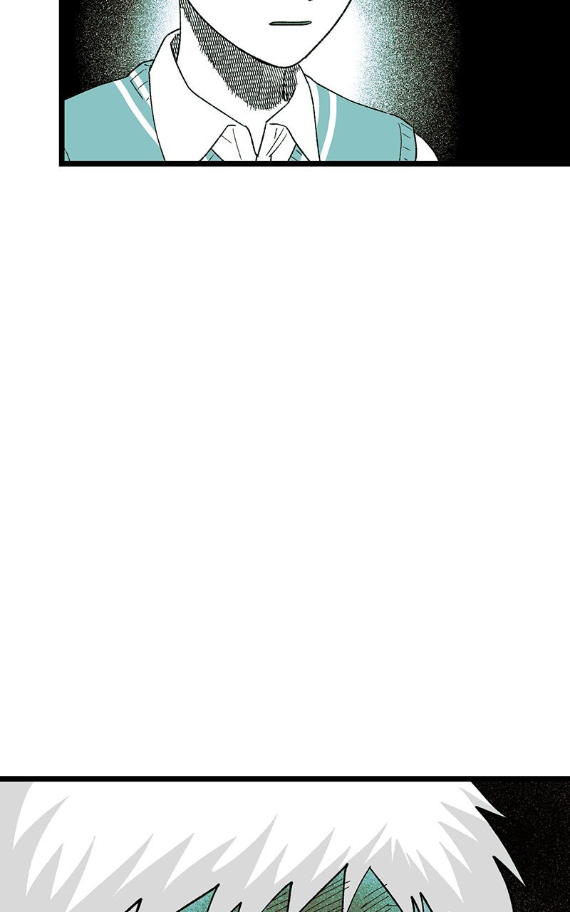 Ark of the Law Chapter 28 - Page 158