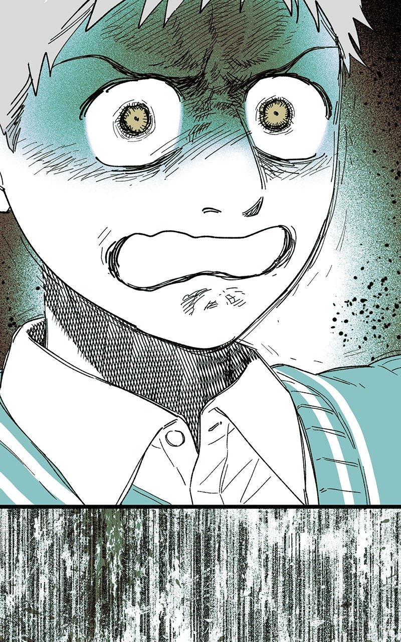 Ark of the Law Chapter 28 - Page 159