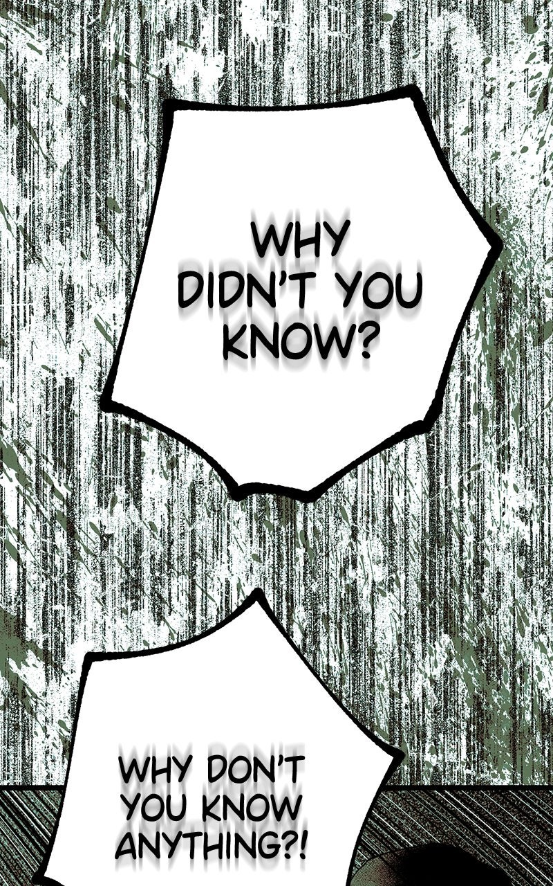 Ark of the Law Chapter 28 - Page 160