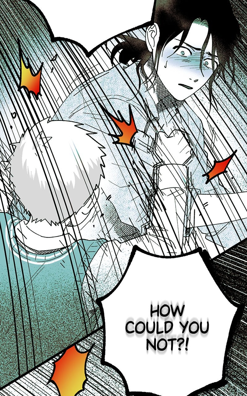 Ark of the Law Chapter 28 - Page 161