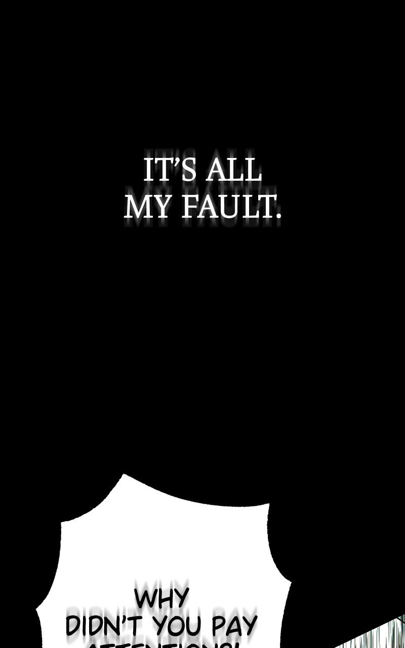 Ark of the Law Chapter 28 - Page 163