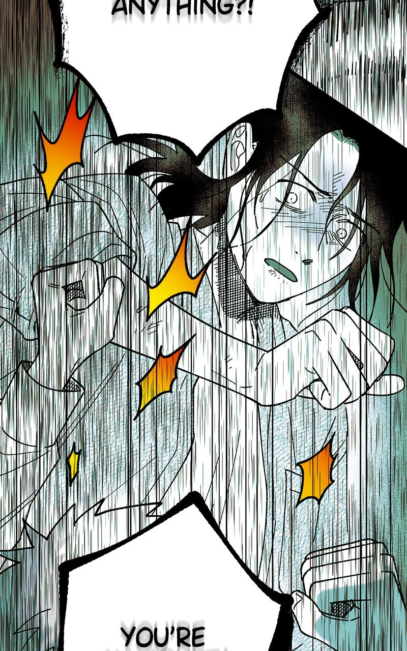 Ark of the Law Chapter 28 - Page 165