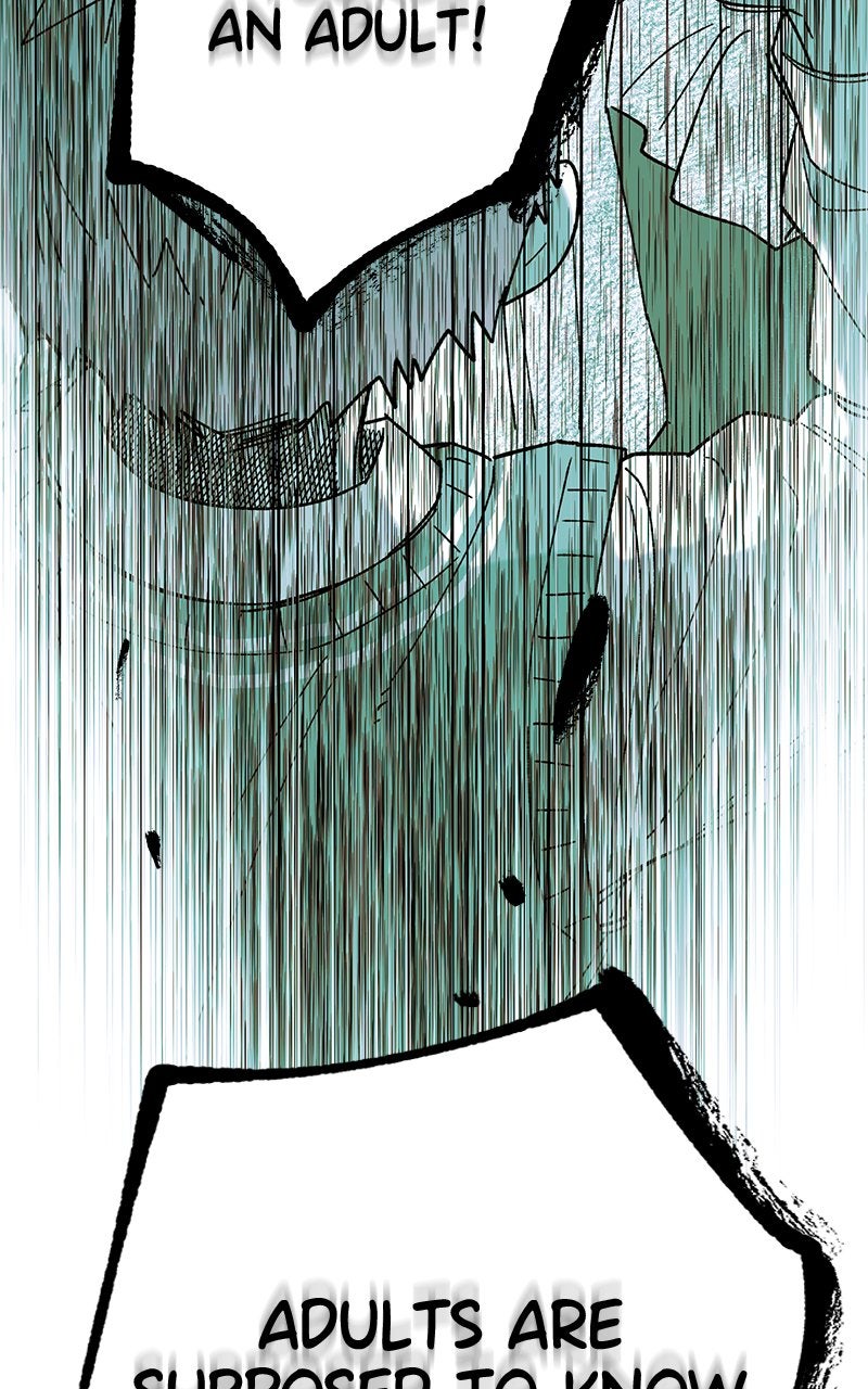 Ark of the Law Chapter 28 - Page 166