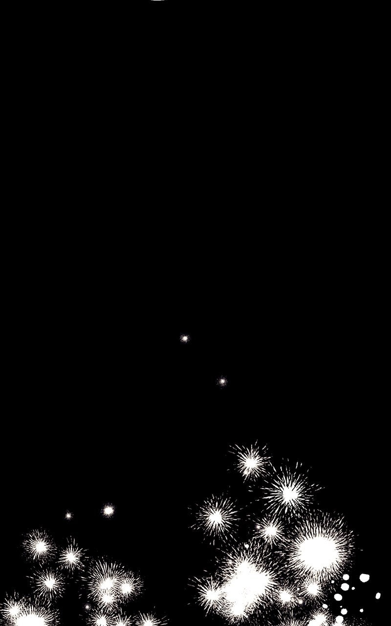 Ark of the Law Chapter 28 - Page 18