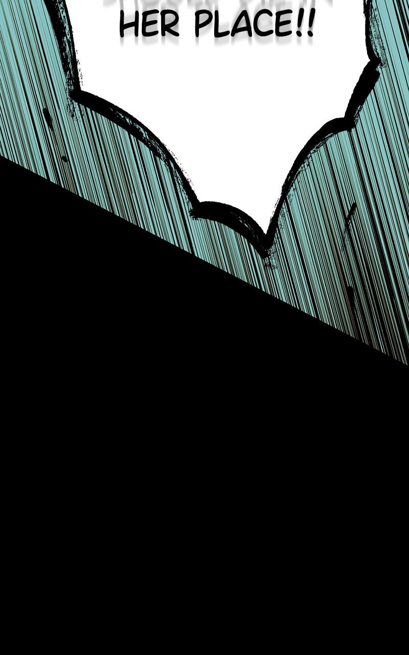 Ark of the Law Chapter 28 - Page 171