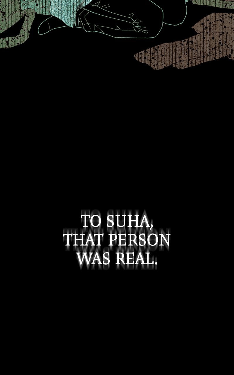 Ark of the Law Chapter 28 - Page 173