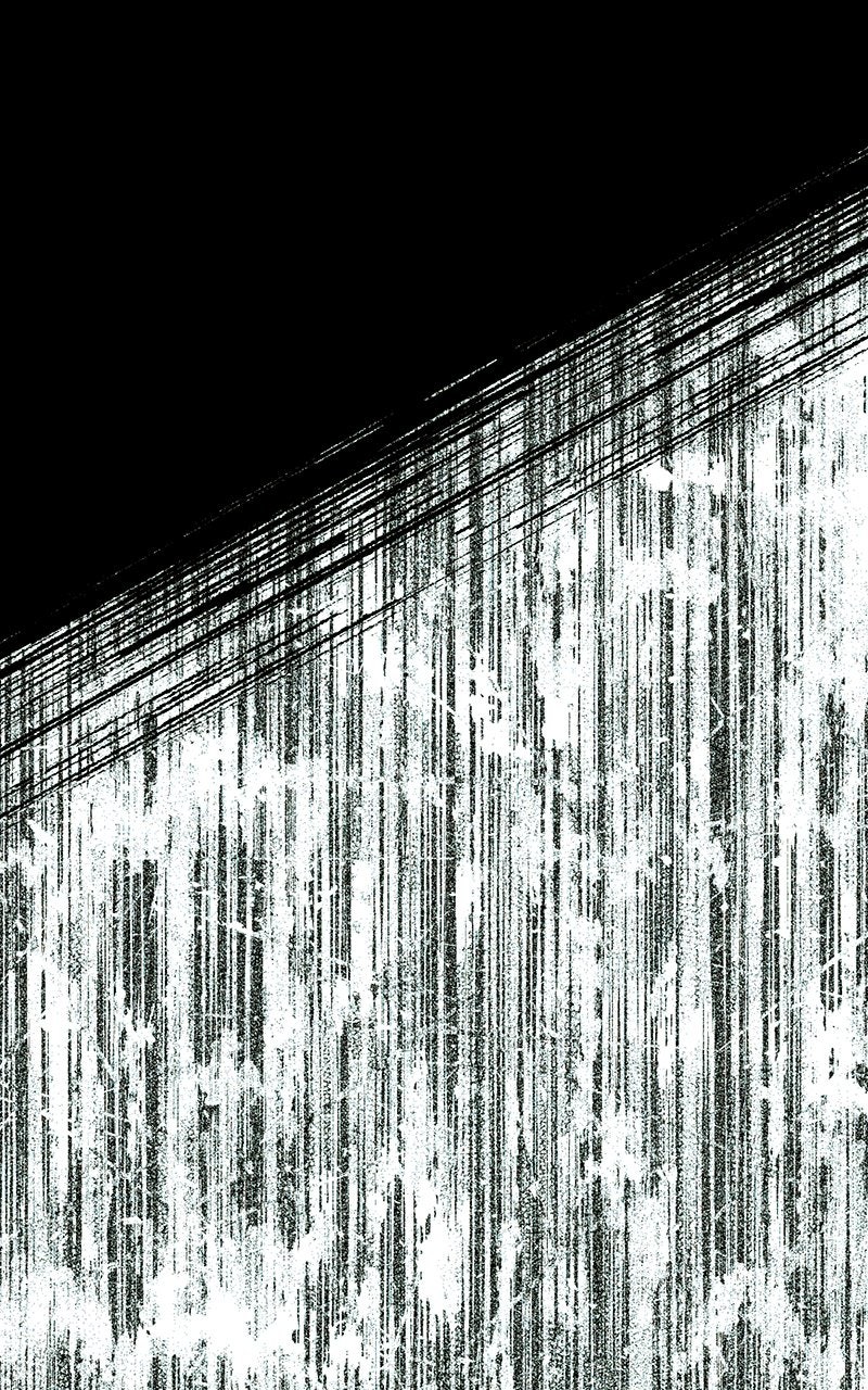 Ark of the Law Chapter 28 - Page 174