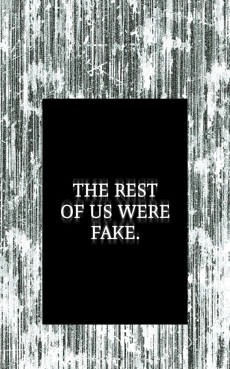 Ark of the Law Chapter 28 - Page 175