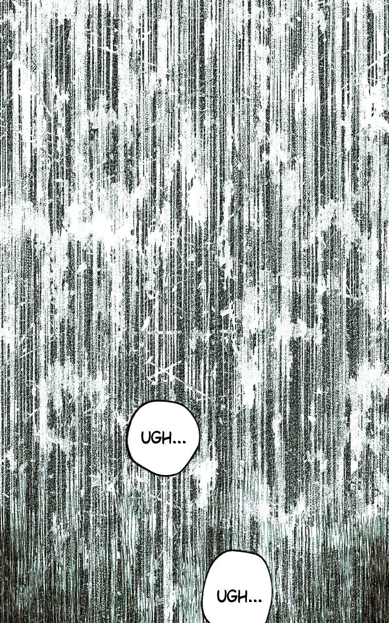 Ark of the Law Chapter 28 - Page 176