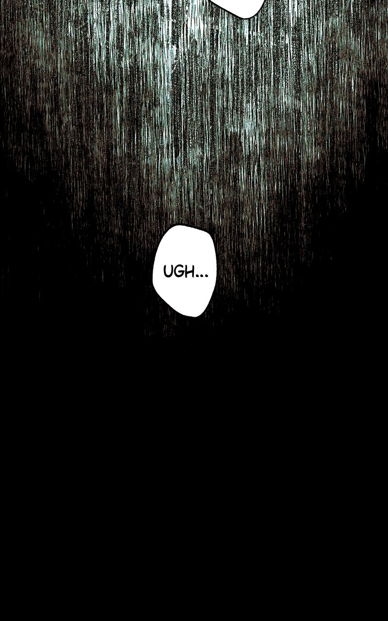 Ark of the Law Chapter 28 - Page 177