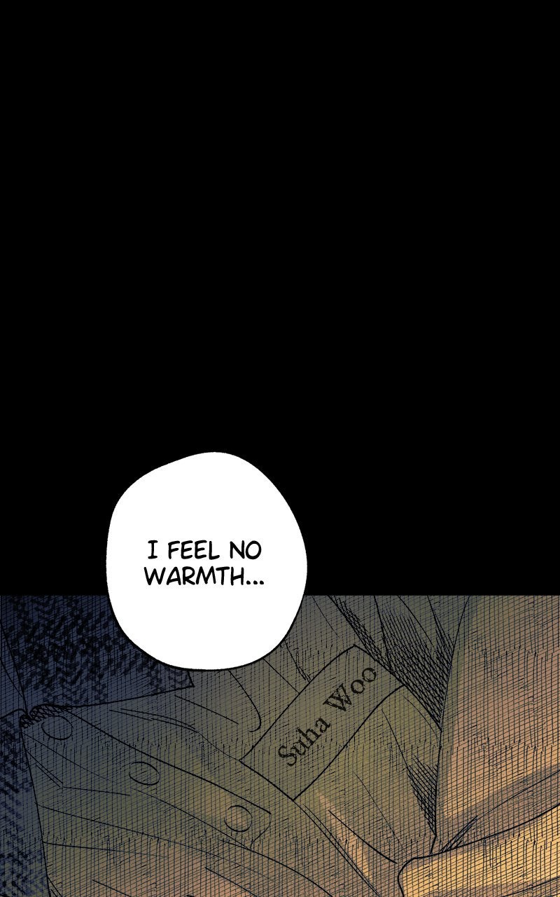 Ark of the Law Chapter 28 - Page 178