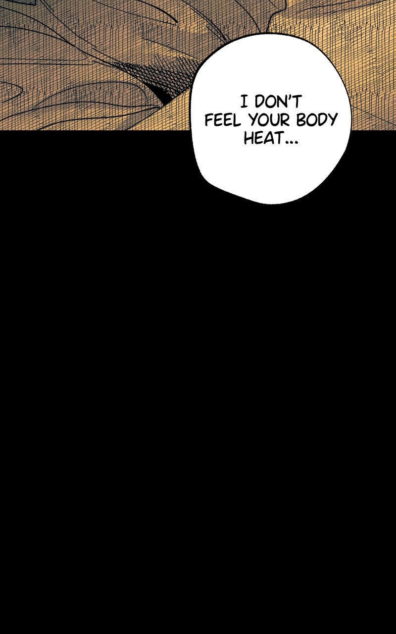 Ark of the Law Chapter 28 - Page 179