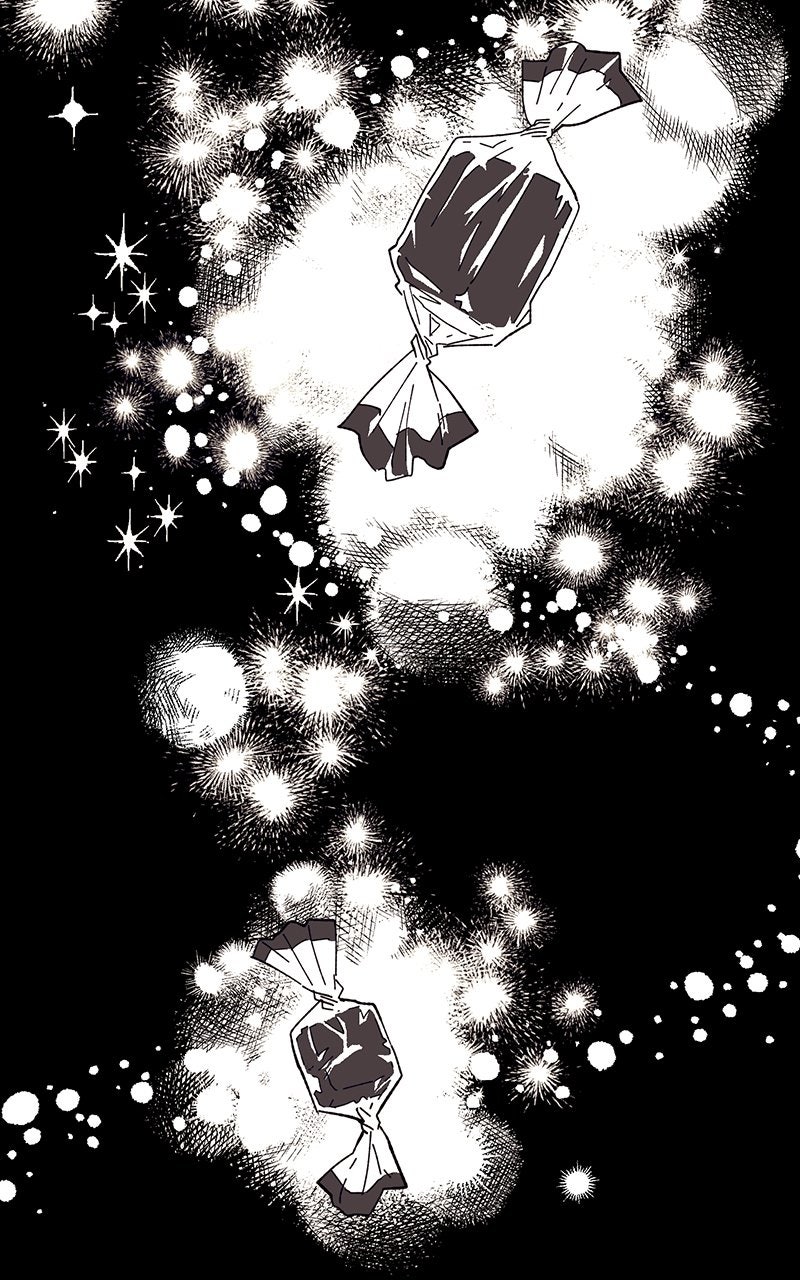 Ark of the Law Chapter 28 - Page 19