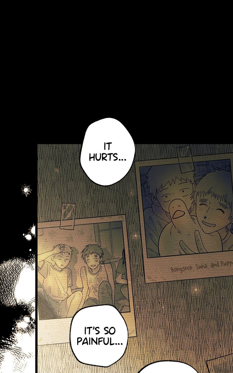 Ark of the Law Chapter 28 - Page 181