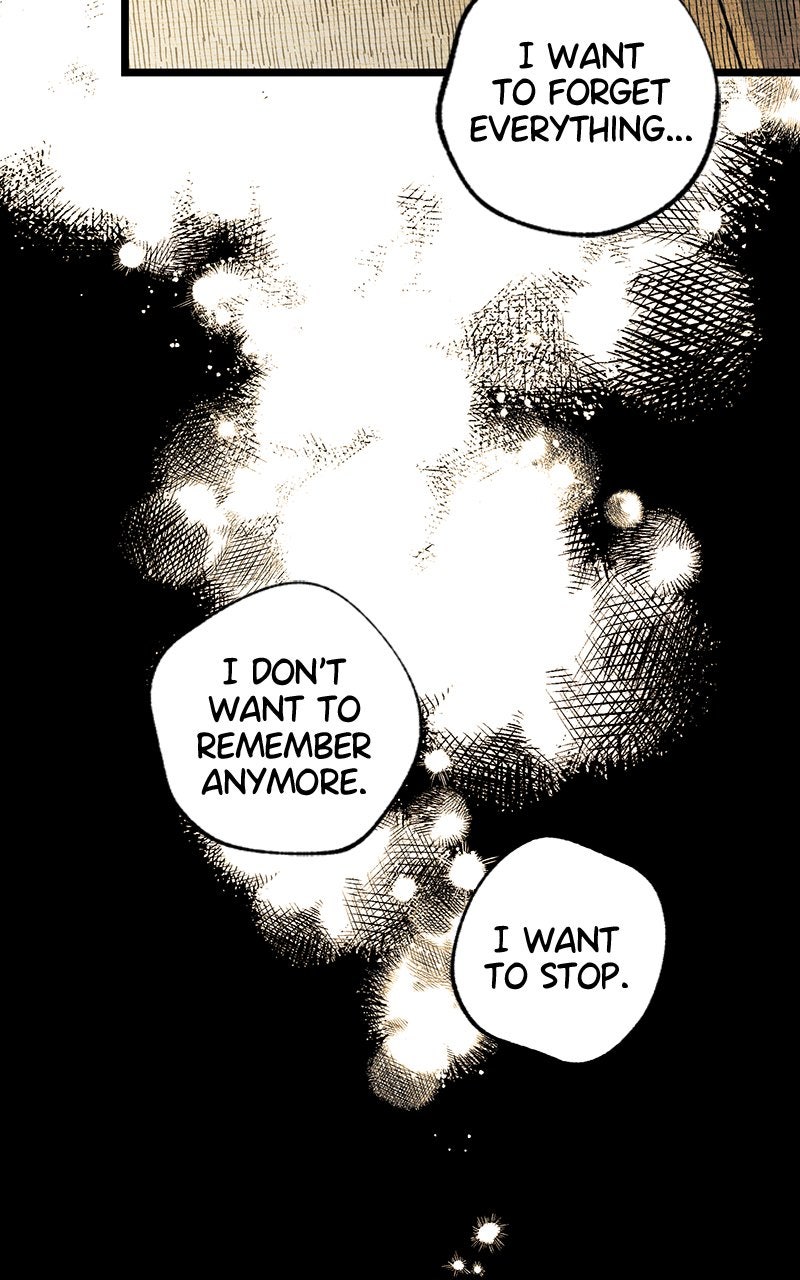 Ark of the Law Chapter 28 - Page 182