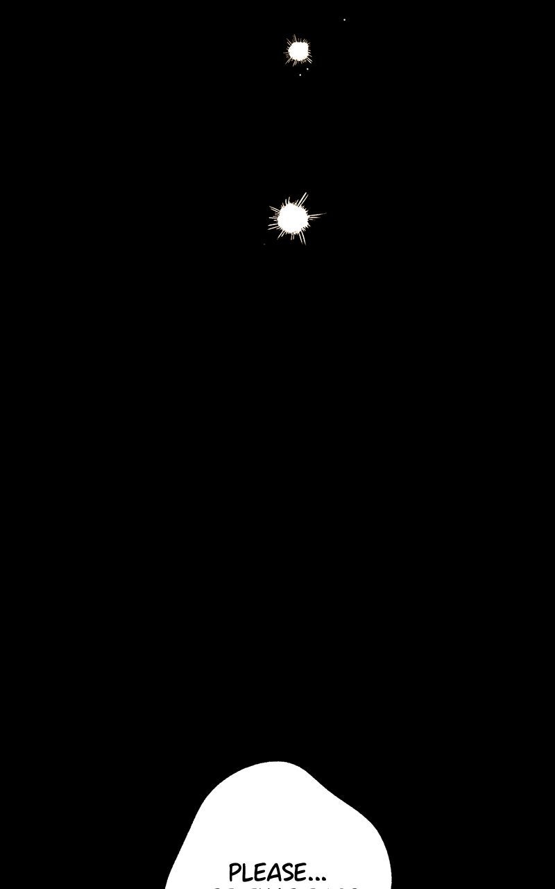 Ark of the Law Chapter 28 - Page 183