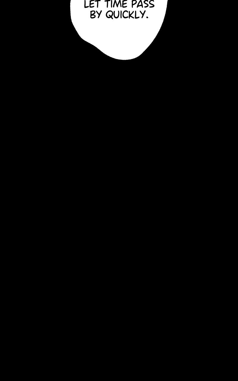 Ark of the Law Chapter 28 - Page 184