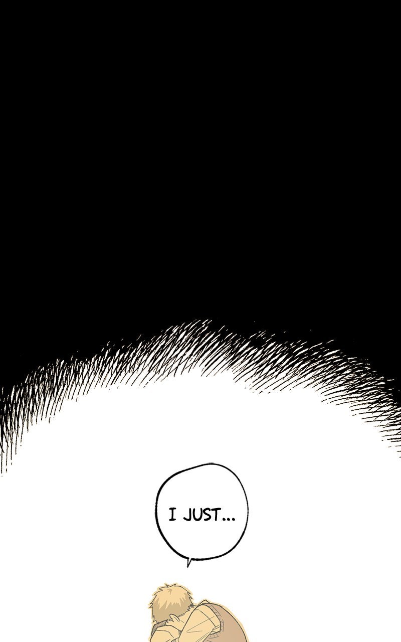 Ark of the Law Chapter 28 - Page 185